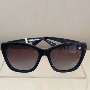 Authentic Salvatore Ferragamo Sunglasses Style SF957S